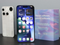 Sprawdziłem wyjątkowego iPhone’a. To rewelacyjna oferta dla rozsądnych