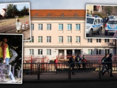 Po zbrodni na Danusi w sieci zawrzało. Teraz śledczy ścigają tych, którzy przekroczyli granicę