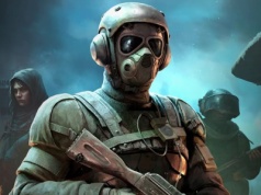 PIONER odkrywa karty i prezentuje ambitne plany na nadchodzące miesiące