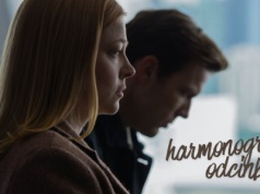 Kiedy nowe odcinki thrillera To jej wina w SkyShowtime? Harmonogram