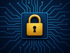 Windows ze sprytną aktualizacją. Laptopy zauważalnie przyspieszą