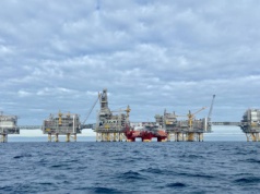 Dwa złoża dla Orlenu. Miliony baryłek gazu i ropy dla Polski