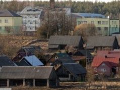 Masz azbest na posesji? Będziesz musiał złożyć deklarację