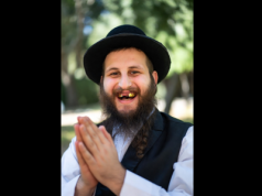 Cenzura pod sztandarem walki z „antysemityzmem”