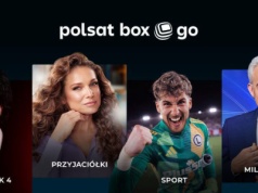 Prezent last minute: rozrywka, którą pokocha cała rodzina