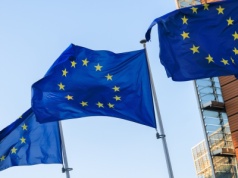 Emerytury według Komisji Europejskiej. Idą zmiany