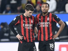 Miał być mecz, a tu takie wieści. Ten pomysł budził kontrowersje