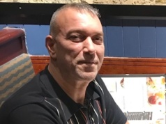 Rodzina imigranta zatrzymanego w Chicago domaga się wyjaśnień. 56-latek zmarł w więzieniu w Michigan