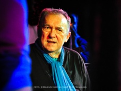 Śmierć Michała Urbaniaka