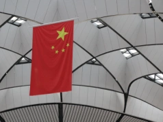 Ogromny kłopot dla branży mleczarskiej! Wszystko z powodu decyzji Chin