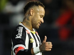 Legenda przeszła operację! Może nie pojechać na MŚ