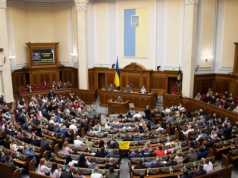 Ukraina szykuje się do wyborów. "Nie jesteśmy Putinem, nie jesteśmy Rosją"