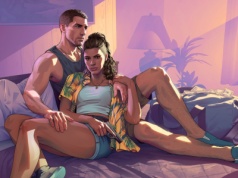 GTA 6 nie będzie taką grą, jak myślisz. Twórcy obiorą szokujący kierunek?