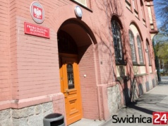 Była legenda „na prokuratora”. Sprawca oszustwa stanie przed sądem