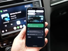 Google aktualizuje Android Auto. Ta zmiana może wywołać falę krytyki