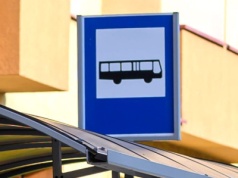 Fundusz autobusowy dla Małopolski