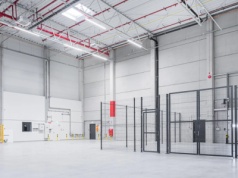 Nowy gracz wchodzi na polski rynek nieruchomości. Pierwsza transakcja w Poznaniu