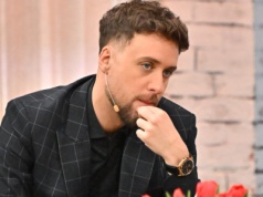 Olek Sikora: Mówili "Jak cię wyrzucą z TVP, nie będziesz miał co do gara włożyć"