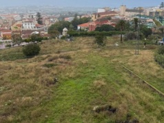 La Orotava buduje nowy parking na 245 miejsc. Inwestycja za 2,5 mln euro