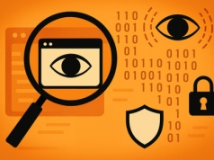 Nie uwierzysz, która przeglądarka śledzi cię najbardziej. To nie Chrome