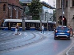 Juror konkursu Samochód Roku 2026 ujawnia niewygodne fakty. „Ręka rękę myje”