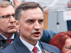 Nowe informacje ws. Ziobry. Minister i śledczy nie dotrzymali słowa