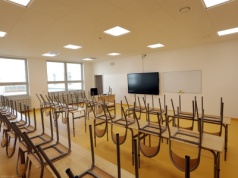 Dni wolne od szkoły 2025/2026. Zaczyna się długa przerwa. Dzieci będą zadowolone