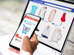 Rewolucja w zakupach online. Nowe przepisy już wkrótce wejdą w życie, padła data