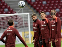 Reprezentant Polski coraz bliżej Ekstraklasy! Rozmowy ruszyły