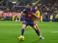 To już oficjalne. Ta stacja pokaże Superpuchar Hiszpanii