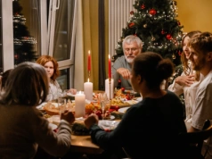 Zadłużony jak Polak na święta? Zatrważające dane