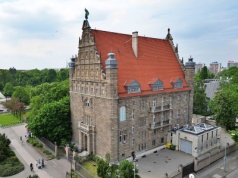 Toruń: zmarł wybitny archeolog prof. Andrzej Kola