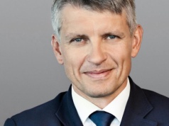 Adam Marciniak: Czy technologia pokona geopolitykę?