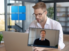 Dlaczego nie da się przenieść paska zadań w Windows 11? Poznaliśmy powód