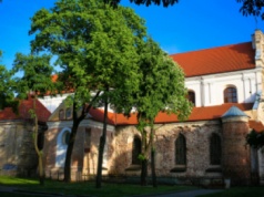 MKiDN: 34 projekty z dofinansowaniem w ramach programu „Ochrona dziedzictwa kulturowego za granicą 2026”