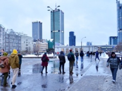 Jawność wynagrodzeń już od 24 grudnia. Co to naprawdę oznacza