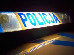 Kierował bmw mając 4 promile. Kolizja w Sędziszowie Małopolskim