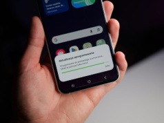 Druga beta One UI 8.5 trafia do Polski. Wiemy, co przygotował Samsung