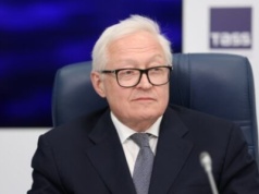 Nie zaatakujemy UE i NATO. Rosja chce sformalizować tę deklarację