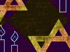 Studenci UKSW wyjaśniają błędy teologów KUL. Chodzi o celebrację Chanuki