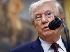 Trump mianował wysłannika ds. Grenlandii. Ambasador USA otrzyma wezwanie do duńskiego MSZ