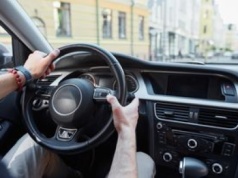 Zwrot za dojazd do pracy. Oto kiedy możesz odzyskać pieniądze