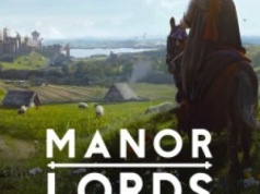 Polski symulator średniowiecznego wójta na PC taniej! Manor Lords już za 59,55 zł w Game Boost