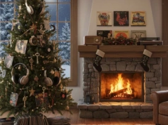 Świąteczna muzyka disco polo – pastorałki, które zrobią wyjątkowy klimat