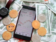 Dogecoin został mocno poturbowany. Teraz będzie już tylko lepiej?