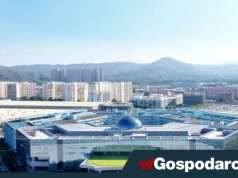 Czy auta made in China już zdominowały globalny rynek?