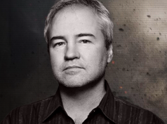 Współtwórca Call of Duty, Vince Zampella, zmarł