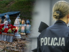 Nienawistne wpisy po śmierci 11-latki. Jest przełom, rzecznik MSWiA ogłasza