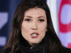 Ewa Zajączkowska-Hernik odwołana z funkcji w Nowej Nadziei