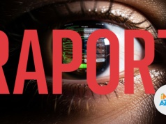 Bruksela chce pełnej inwigilacji obywateli UE | Raport iMagazine